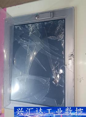 Pro-face工控屏PFXPP161DA2  询价下单