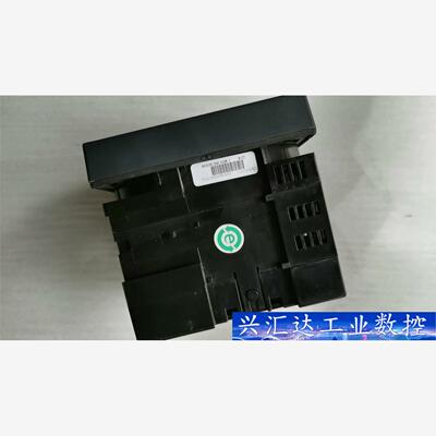 PM870MG施耐德PM800  询价下单