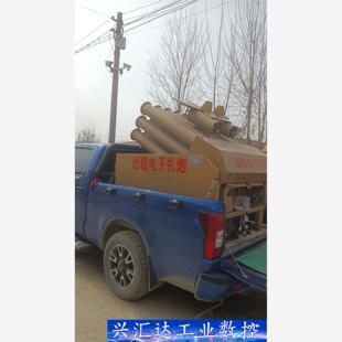 皇家礼炮炮车，用了一年多的炮车，成色和新买的一样，  询价下单