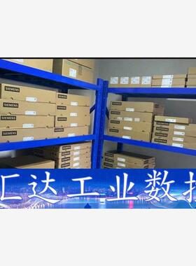 6SN1112-1AC01-0AA1 西门子611模块  询价下单