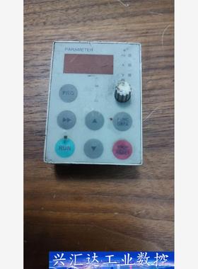 PARAMETER 变频器  询价下单