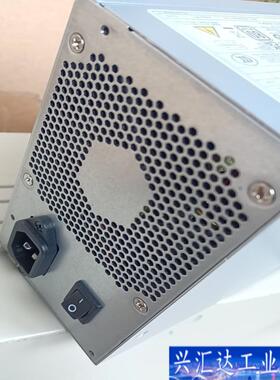 全新研华FSP250-70PFL电源工控机电源 少量咨询议价