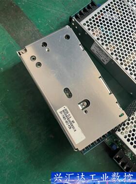 LAMBDA 电源 JWS50-15/A，100-240v输  询价下单
