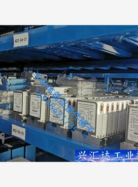 BROOKS流量计：GF125CXXC 7200SCCM 9  询价下单