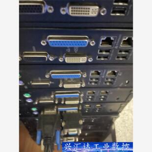 升腾迷你小主机、配置H81/4g/i3.4170.60g固态  询价下单