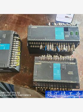 FBS-60MCR2-AC 永宏拆机模块 实拍图 功能正常  询价下单