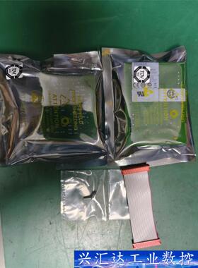 LBB4442/00-CN  询价下单
