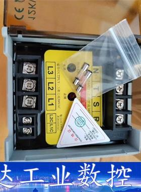 Bitpass伺服电子变压器，HTP-5.5KW-2/B，功  询价下单