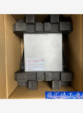 是德科技安捷伦万用表34461A/34465A 议价商品