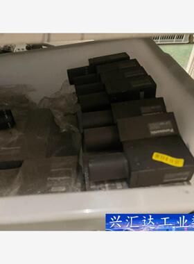 GP-MF602议价 议价商品