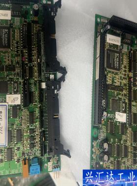 日精ES注塑机位置板4TP-3A310，现货，包好咨询议价