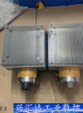 X-Ray Oxford lnstruments 成色如图  询价下单