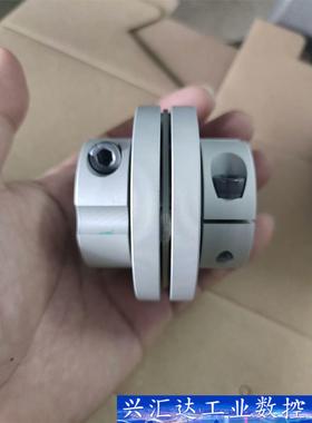 三木联轴器SFC-060SA2-T118，内孔尺寸20mmx  询价下单