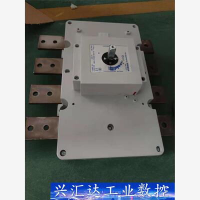 TELERGON S5-18004PS0P50 4P直流负荷  询价下单