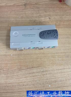 拆机MINIVIEW控制器  询价下单