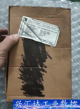 Eglishalde 6 D-78647 德国帝尔TRele  询价下单