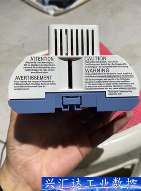 西门子控制器POL424.50/STD,成色很漂亮，功能包好  询价下单