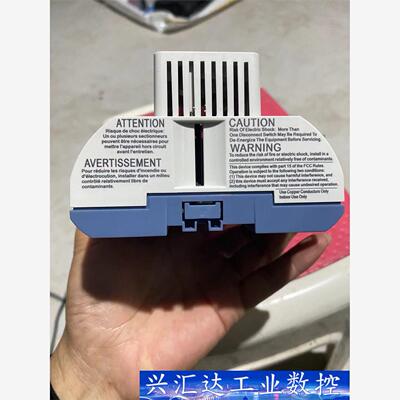 西门子控制器POL424.50/STD,成色很漂亮，功能包好  询价下单