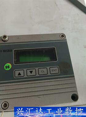 HMP234 D2B0A1AA34F1A3B，漏点仪，VAI  询价下单