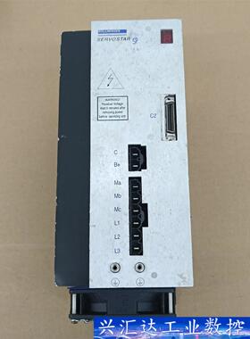 KOLLMORGEN 科尔摩根 PRD-P320260E-C 询价下单