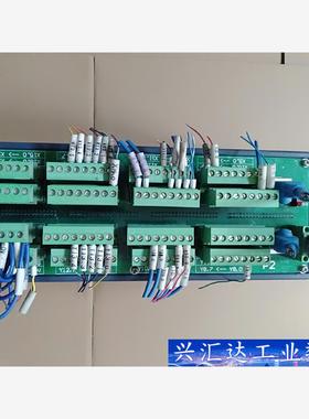 GSK25i-I0   25I-I0广数机器人数控单元 拆机 询价下单