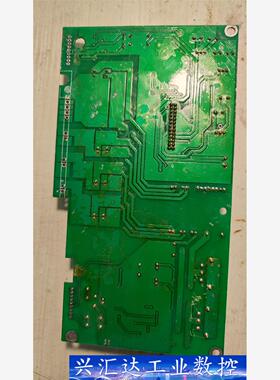 RIPE QB015 v6.1   15kwG3包好无修  询价下单