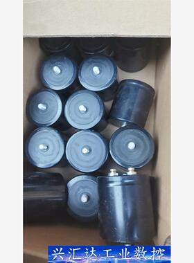 拆机电容 4100UF400V 136个  询价下单