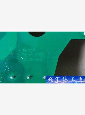 230V308N，PC00208H，伟肯，VACON原  询价下单