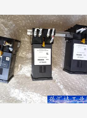 OM东方马达调速器BMP501M有带底座P2CF-11，实拍  询价下单