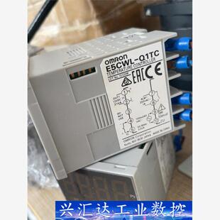 正品 议价商品 E5EWL R1TC 温控器 E5CWL