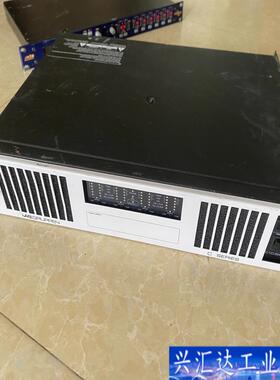 lab gruppen c10:8x，瑞典原产，咨询议价