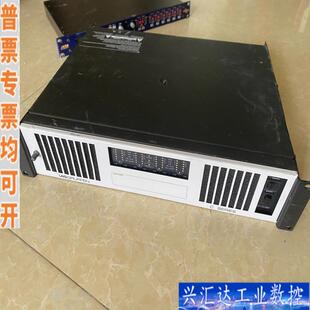 lab gruppen c10:8x，瑞典原产，咨询议价