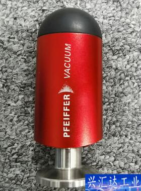 Pfeiffer Vacuum TPR 281防腐镍咨询议价