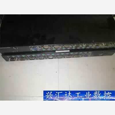 REXTRON瑞创，CBEEF6C  KNV-108  8端  询价下单