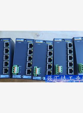 巴赫曼模块：SWI205 询价下单