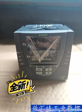 Ziasiot齐亚斯PTD控制仪表/智能数字控制器Z90D系  询价下单