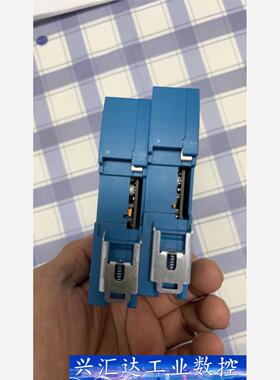 Deutschmann总线模抉 UNIGATE CL-PBD  询价下单