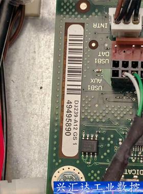 FUjiTSU PRIMERGY TX1330M1 TX14  询价下单