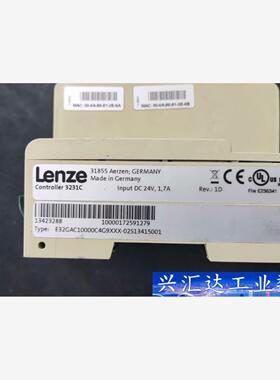 E32GAC10000C4G9XXX-02S13415001 议价商品