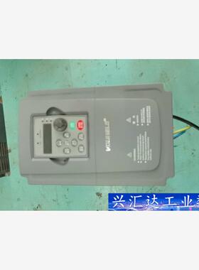 维盾VFD9000系列变频器 议价商品
