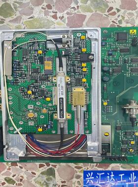 激光发射模块H168-6063-K790 H4606咨询议价