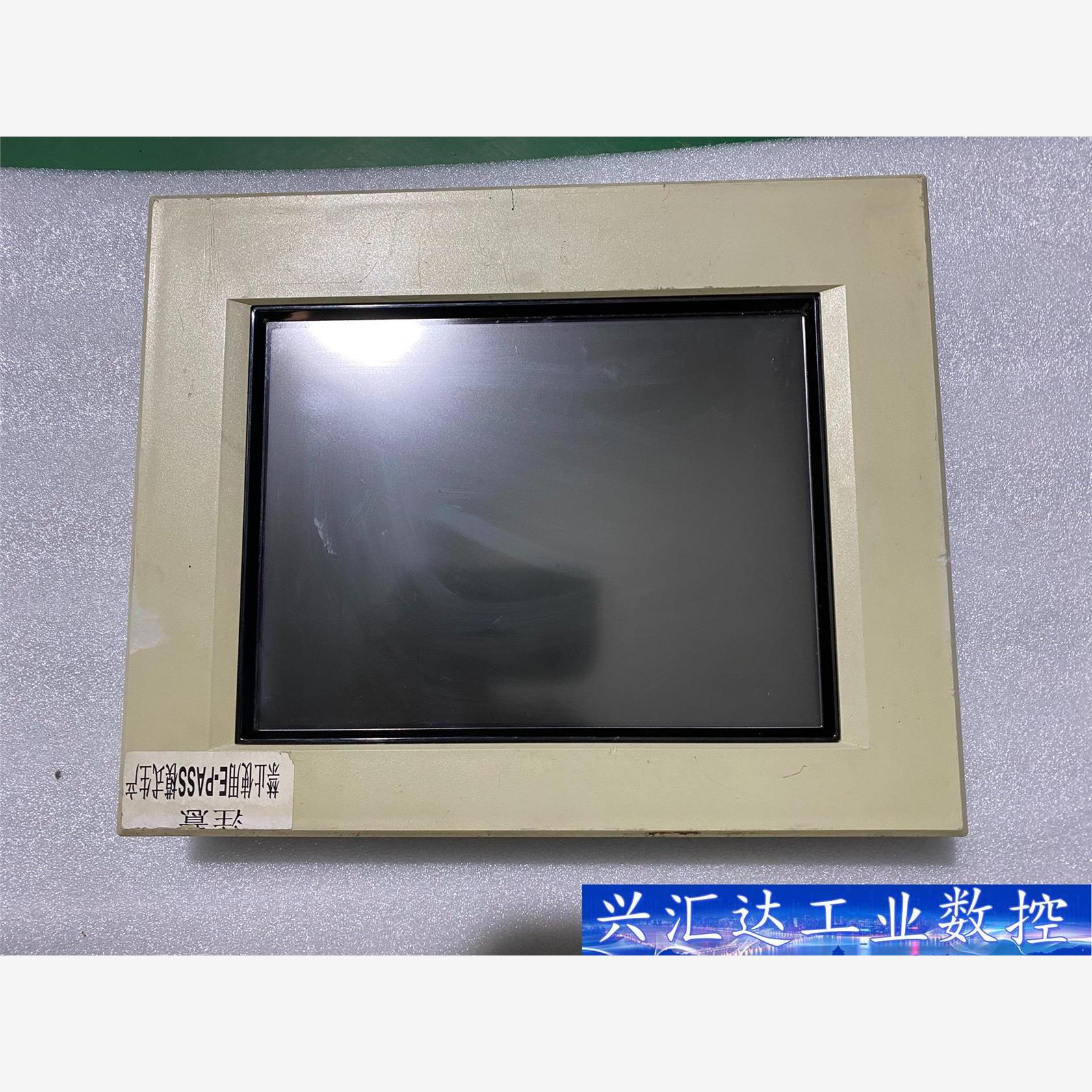 COIOr LCD MOnitor显示屏TM104-FJI1  询价下单