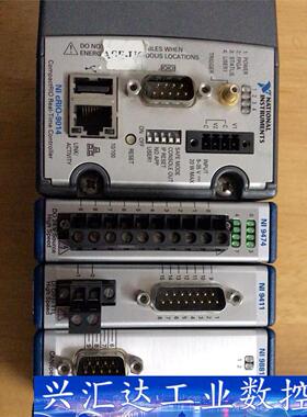 NICRIO-9014 NI9178 NI9263 NI92  询价下单