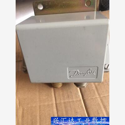 danfoss kps80 danfoss kps39 询价下单