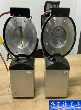 VAT 61238-PAAP-AIM4/0036 V咨询议价