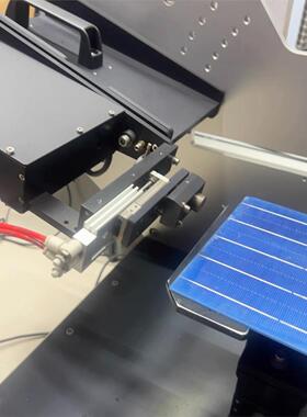 SEMILAB激光椭偏仪LE-100PV 议价出 需要的联系  询价下单