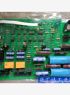 TELEMARK，TT-6 PCB控制母板 120-0101  询价下单