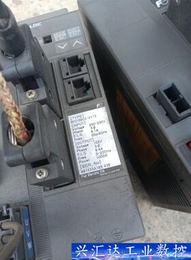 富士驱动器RYC102C3-VVT2 RYC751C3-VV  询价下单