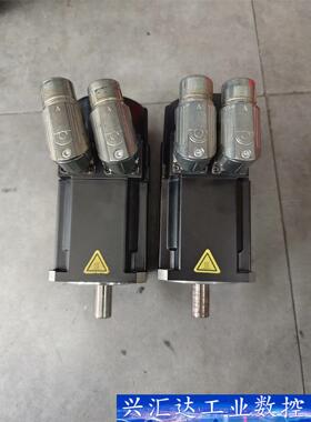 贝加莱伺服电机 8JSA31.E5050D800-0，二手拆  询价下单