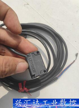 基恩士PZ-G51NRPZ-G51T传感器询价下单